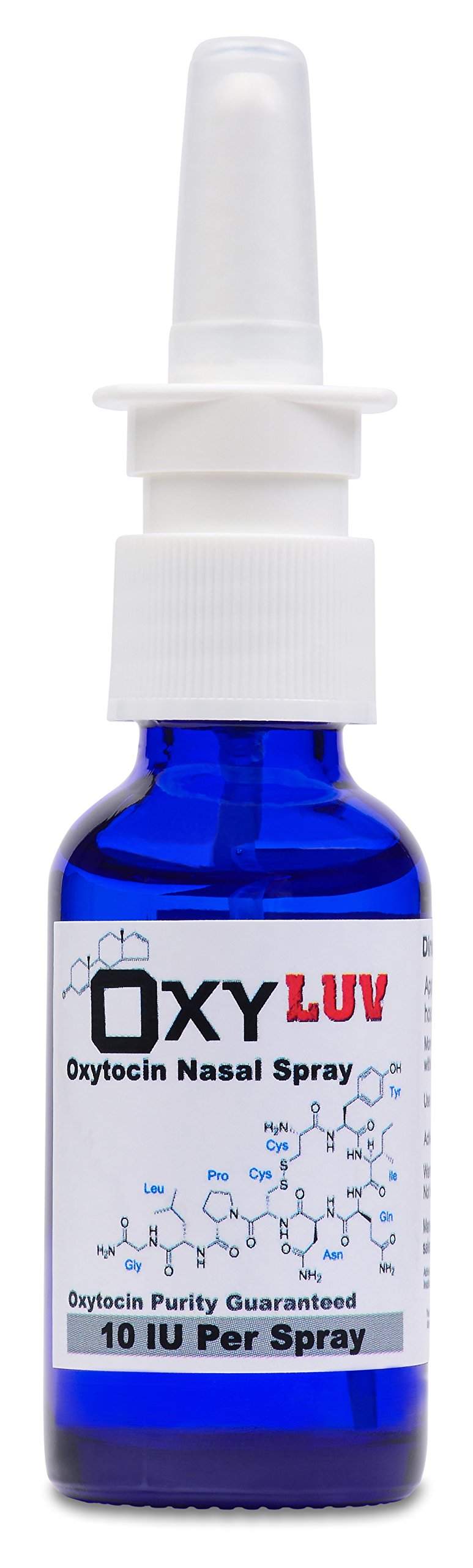 Rezept ohne oxytocin nasenspray oxytocin nasenspray