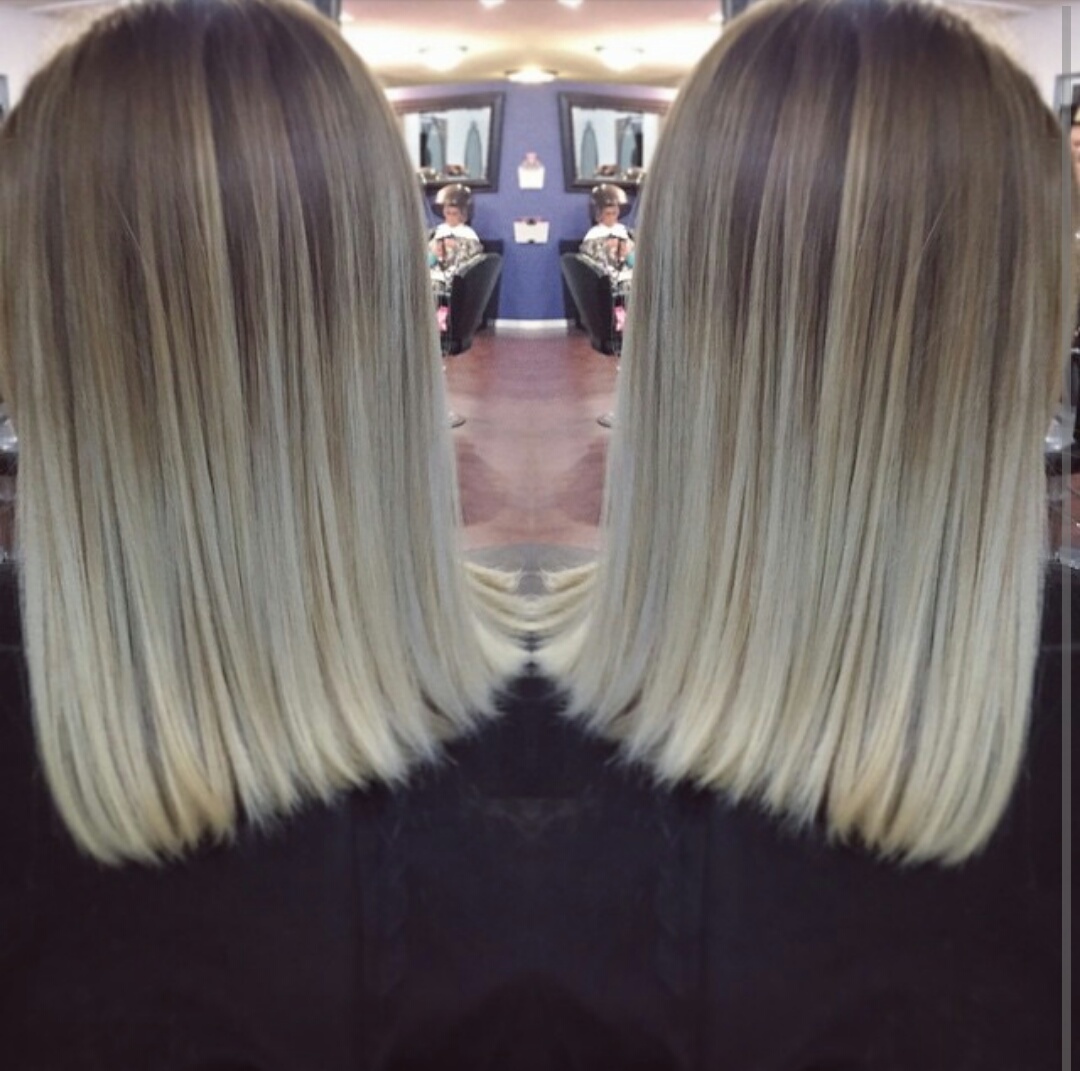 paar fragen zu olaplex haare farben