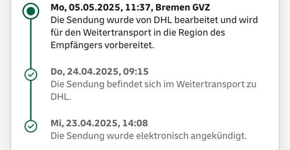 Bild zum Beitrag