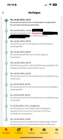 Bild zum Beitrag