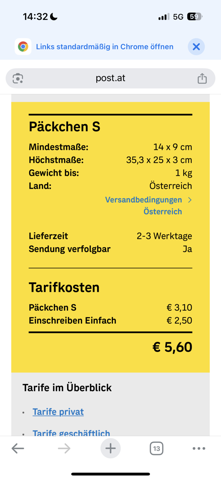 Bild zum Beitrag