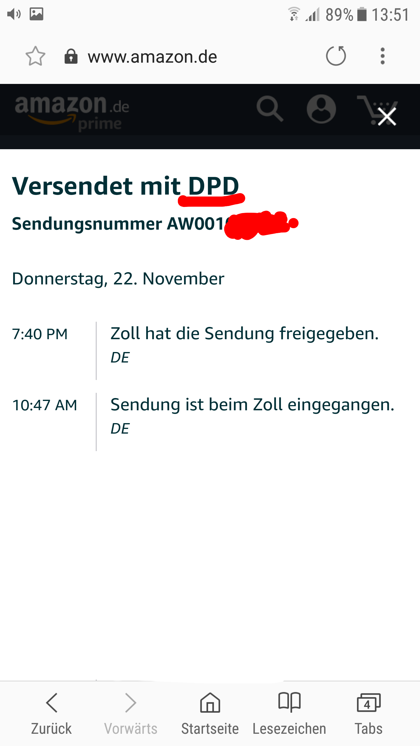 Dpd Aufkleber - Paket - Dpd Hotline Kostenlos : Dpd ...