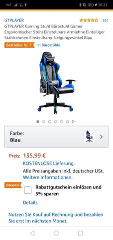 Paket Mit Post Oder Dhl Versand Paketzustellung