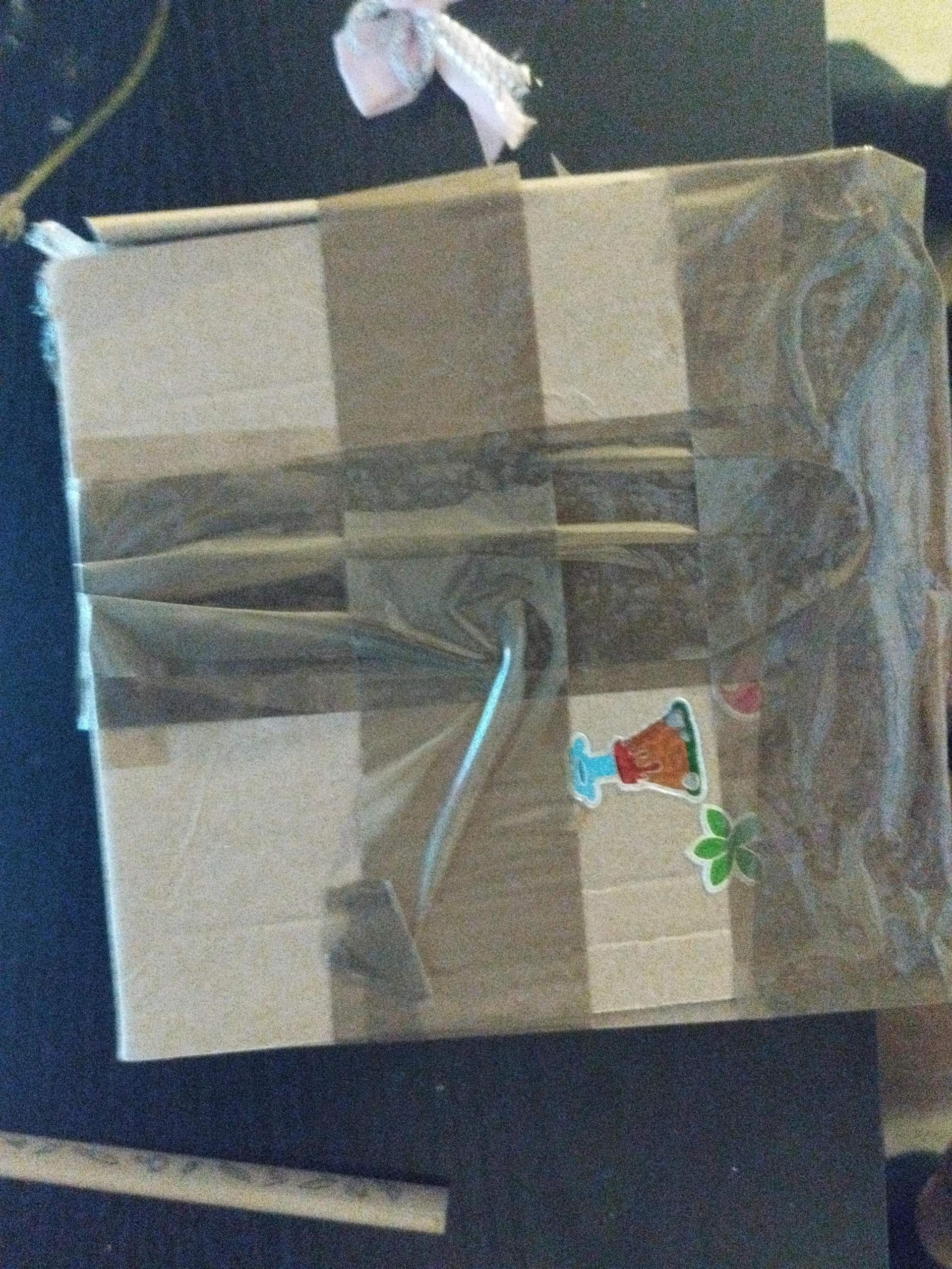 Paket nach polen? (DHL, Deutsche Post, Paketdienst)