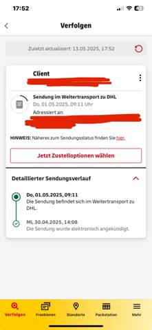 Bild zum Beitrag