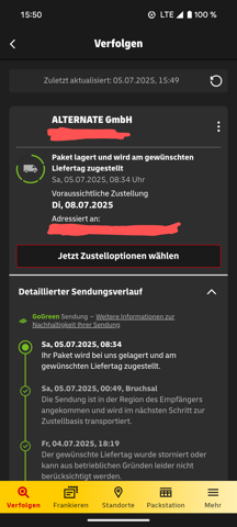 Bild zum Beitrag
