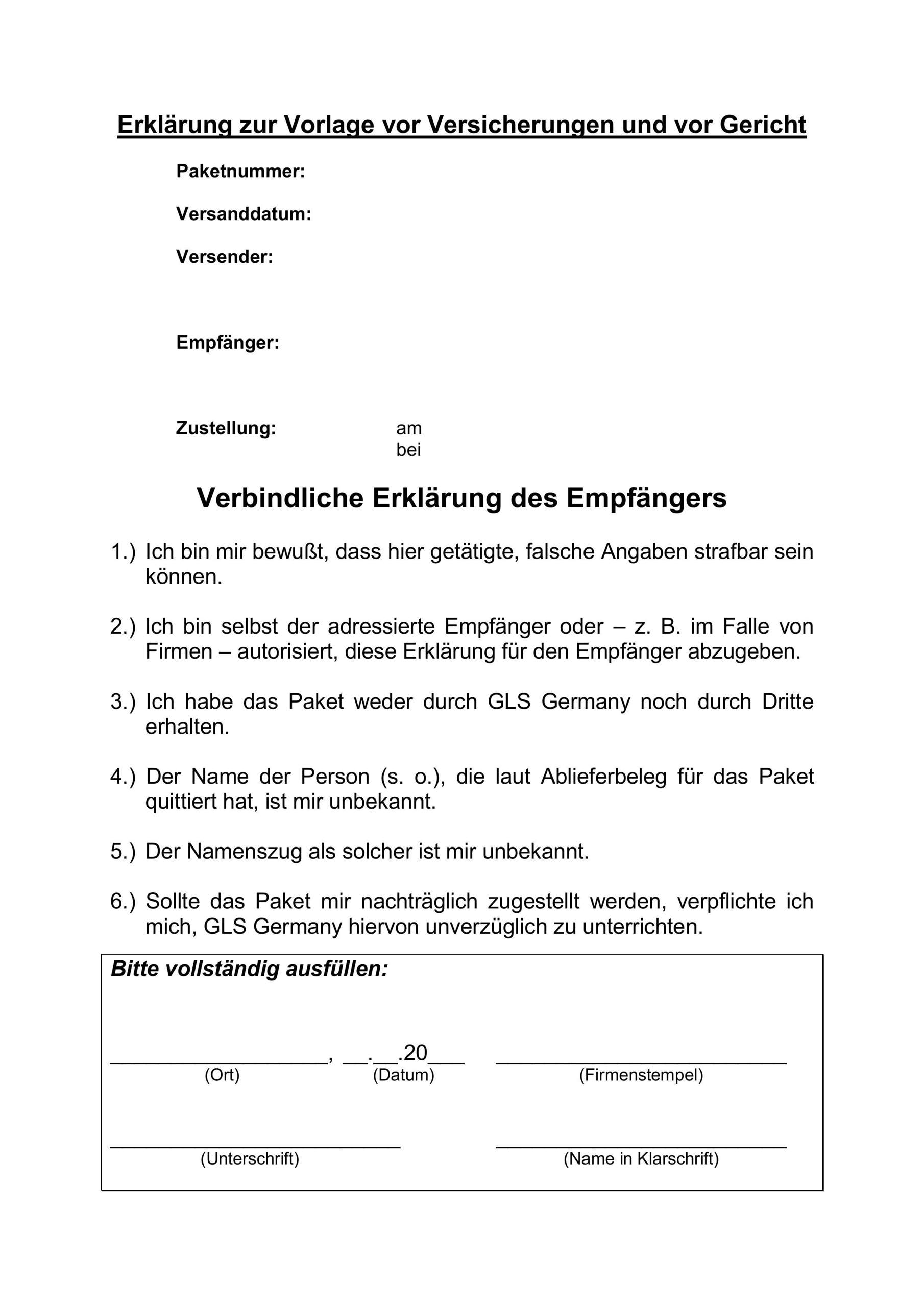 Paket wurde nicht zugestellt??d? (Post, Versand, Bestellung)