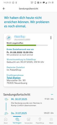 Bild zum Beitrag