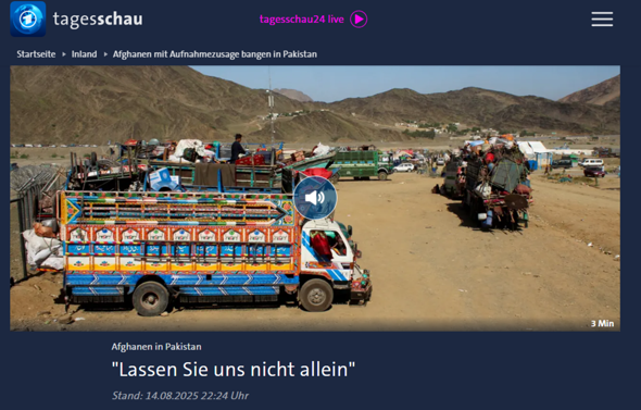 Bild zum Beitrag