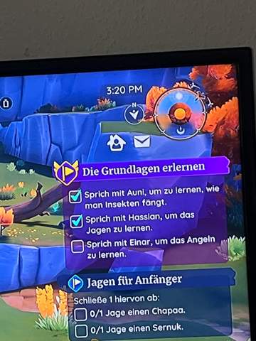 Bild zum Beitrag