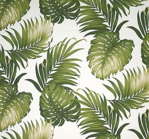 Palmen Textur Erstellen Ohne Selbst Zeichenen Zu Mussen Design Photoshop Tapete
