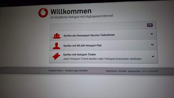 Bild zum Beitrag