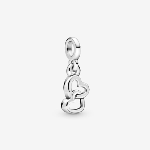 Pandora Charms An Typische Pandora Armbander Machen Schmuck Armband Perlen