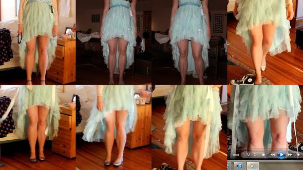 Ich schäme mich Ich schäme mich