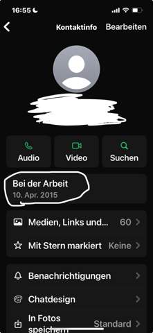 Bild zum Beitrag
