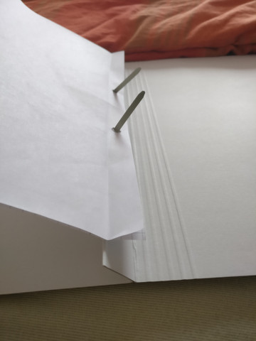 App erstellen kostenlos App erstellen kostenlos