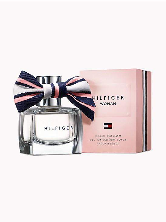 Hilfiger woman peach blossom Clearance