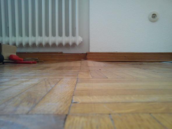 Wasserflecken parkett mietwohnung Wasserflecken parkett mietwohnung