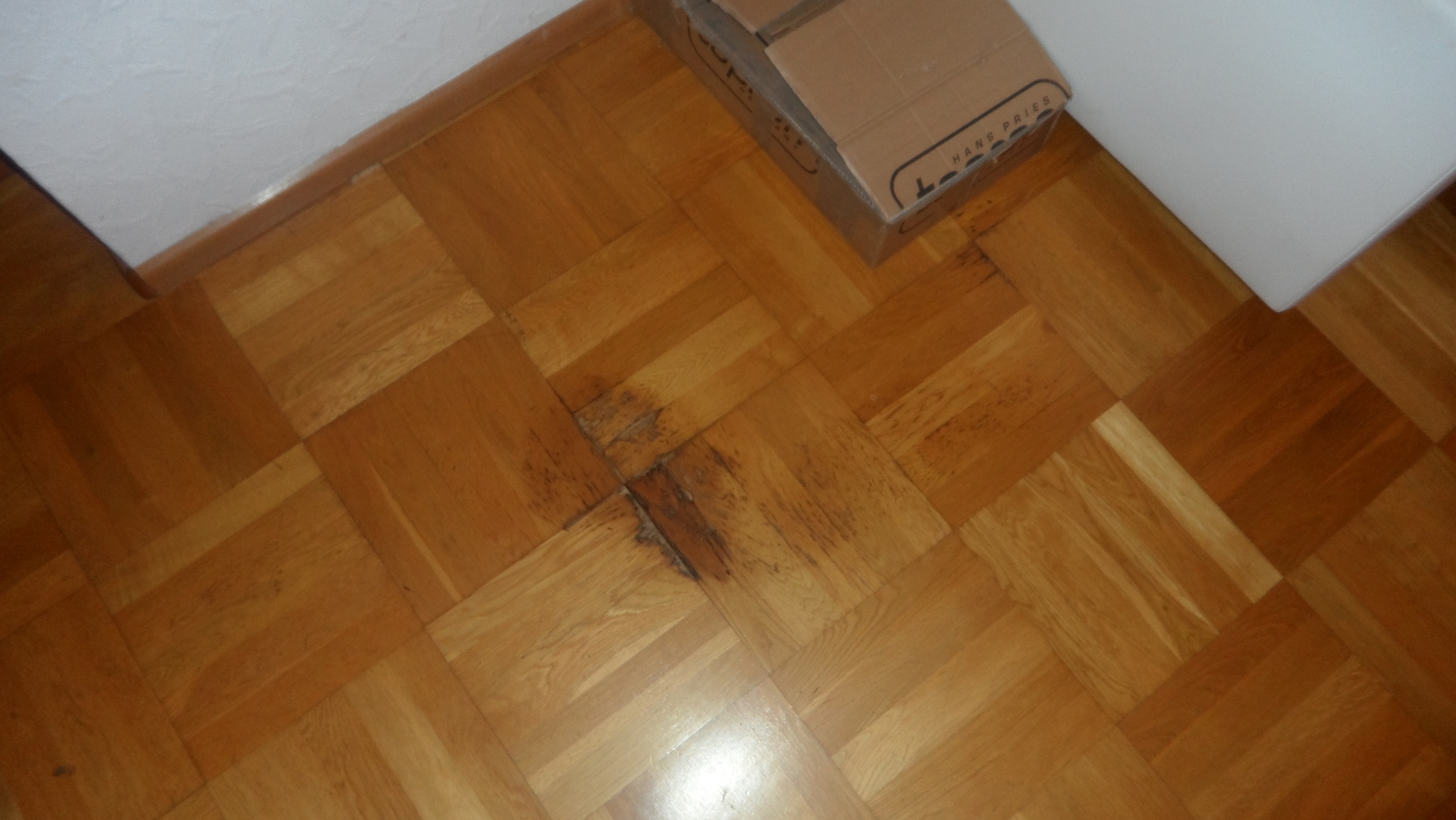 Schãƒæãâãƒâšãâden Im Parkett Versicherung Zahlt Nicht