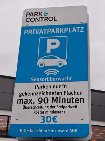 Bild zum Beitrag