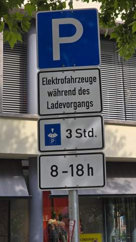 Bild zum Beitrag