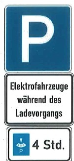 Bild zum Beitrag