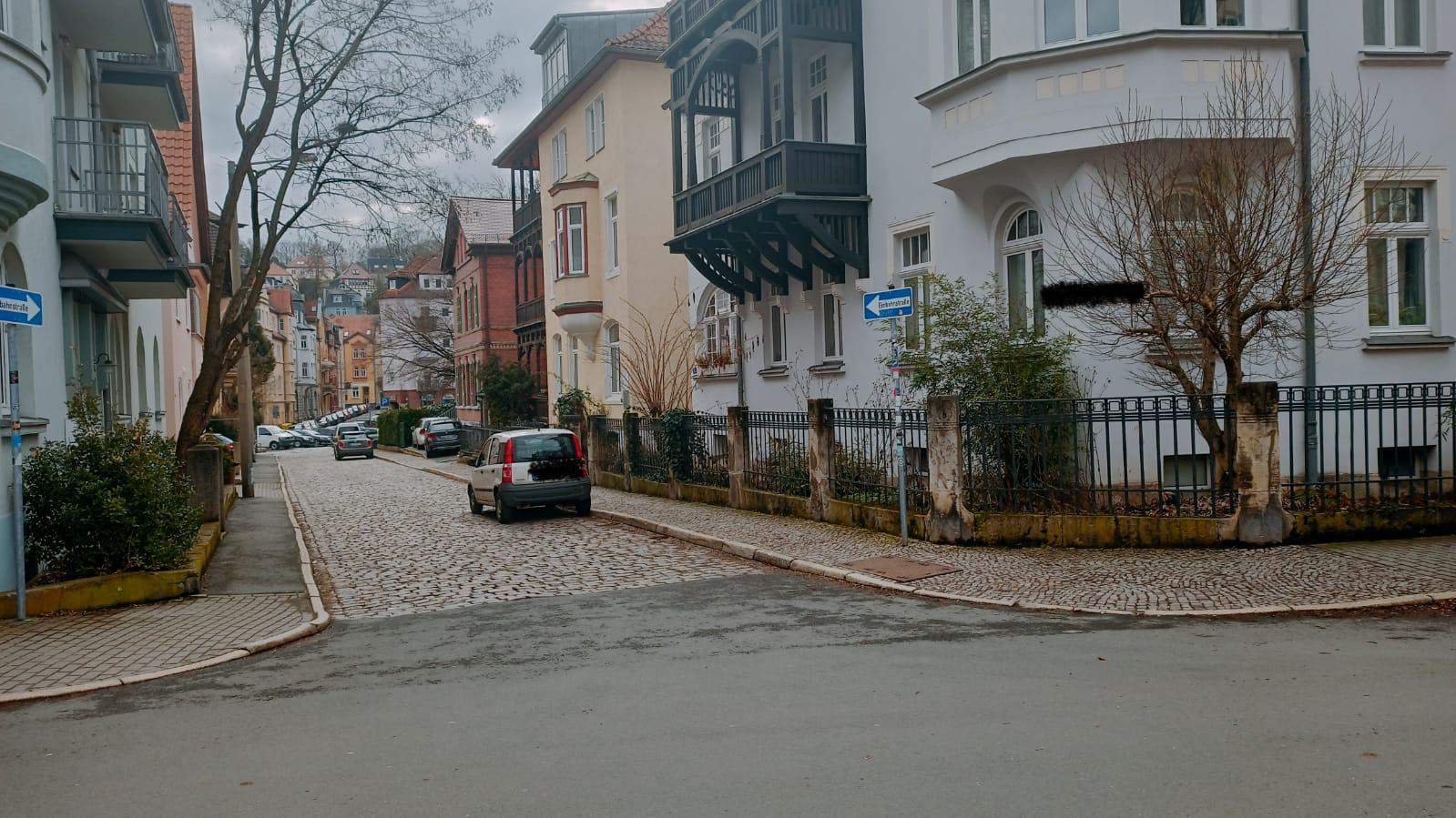 Verwunderlich Rhndorfer Strasse Kln Bilder