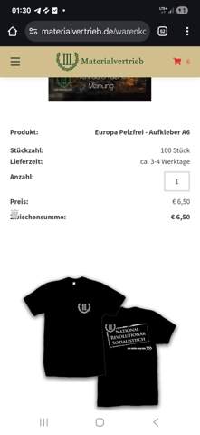 Bild zum Beitrag