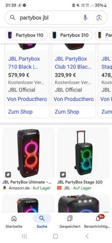 Bild zum Beitrag