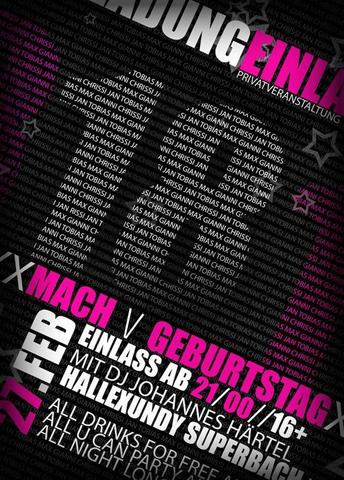 partyflyer erstellen programm gesucht geburtstag grafik flyer party flyer erstellen