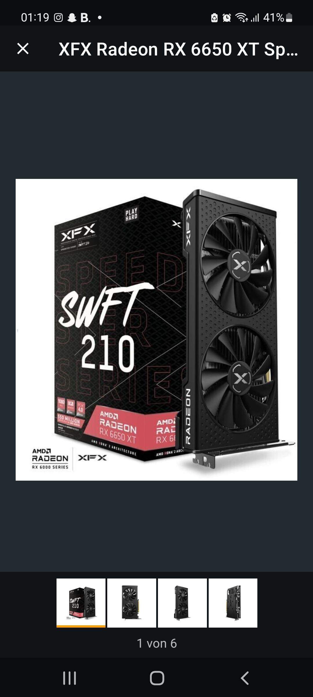 Passen die pc teile zusammen? (Gaming PC, AMD, Intel)