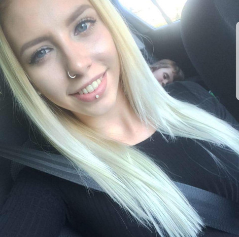 Passen Die Piercings Zu Meinem Gesicht Liebe Frauen Mode