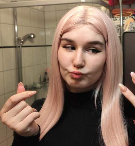 Bild zum Beitrag