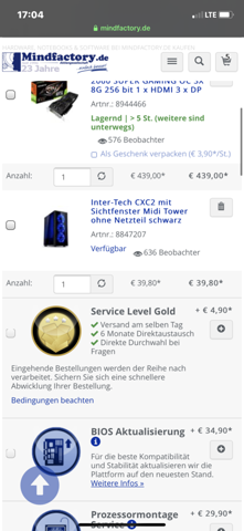 - (Computer, Technik, PC)