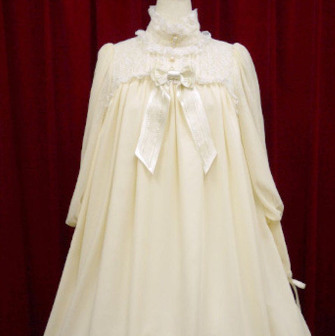 Kleid - (Mode, Kleidung, Schuhe)