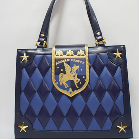 Tasche - (Mode, Kleidung, Schuhe)