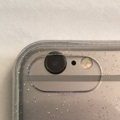 Passen Iphone 7 Hullen Aufs Iphone 6s Technik Handy Technologie