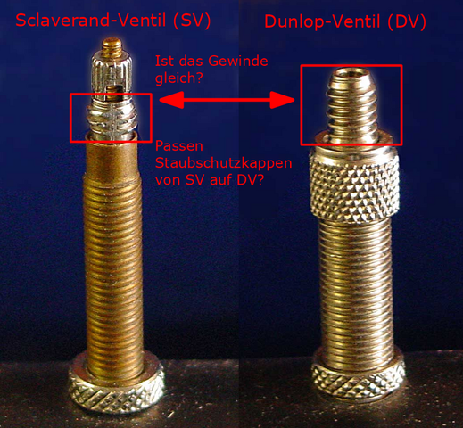 2x CONTINENTAL Schlauch Set 28 Sclaverand SV 80mm 20-25/622 für 2x CONTINENTAL Schlauch Set 28 Sclaverand SV 80mm 20-25/622 für