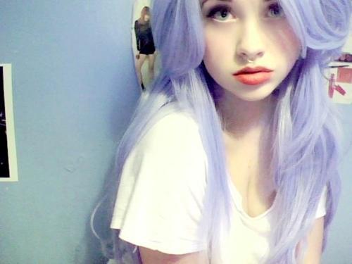 passen rote haare zu mir welche