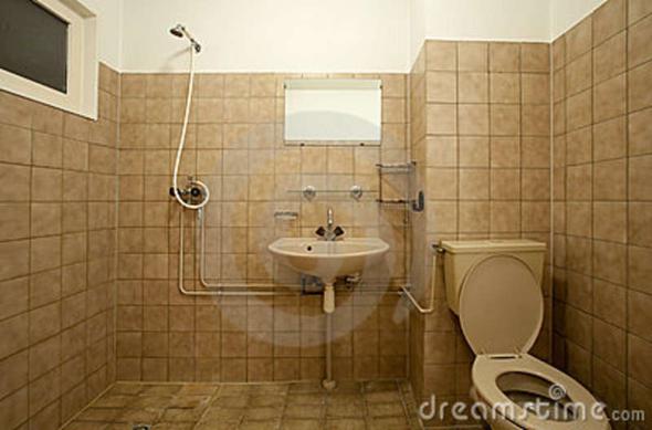 Schlafzimmer streichen welche farbe ~ dayoop.com