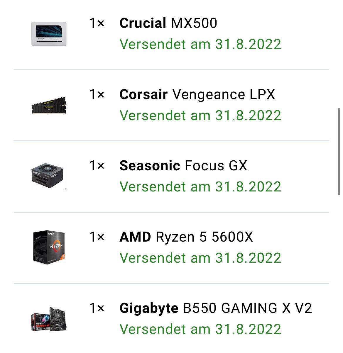 Welche Grafikkarte Passt Auf Mein Mainboard Passende Grafikkarte finden? (Computer, Gaming PC, Mainboard)