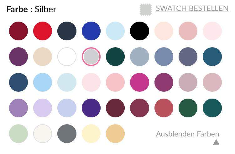 Passende Kleidung bei schwarzen Haaren und heller Haut? (Mädchen, Haare