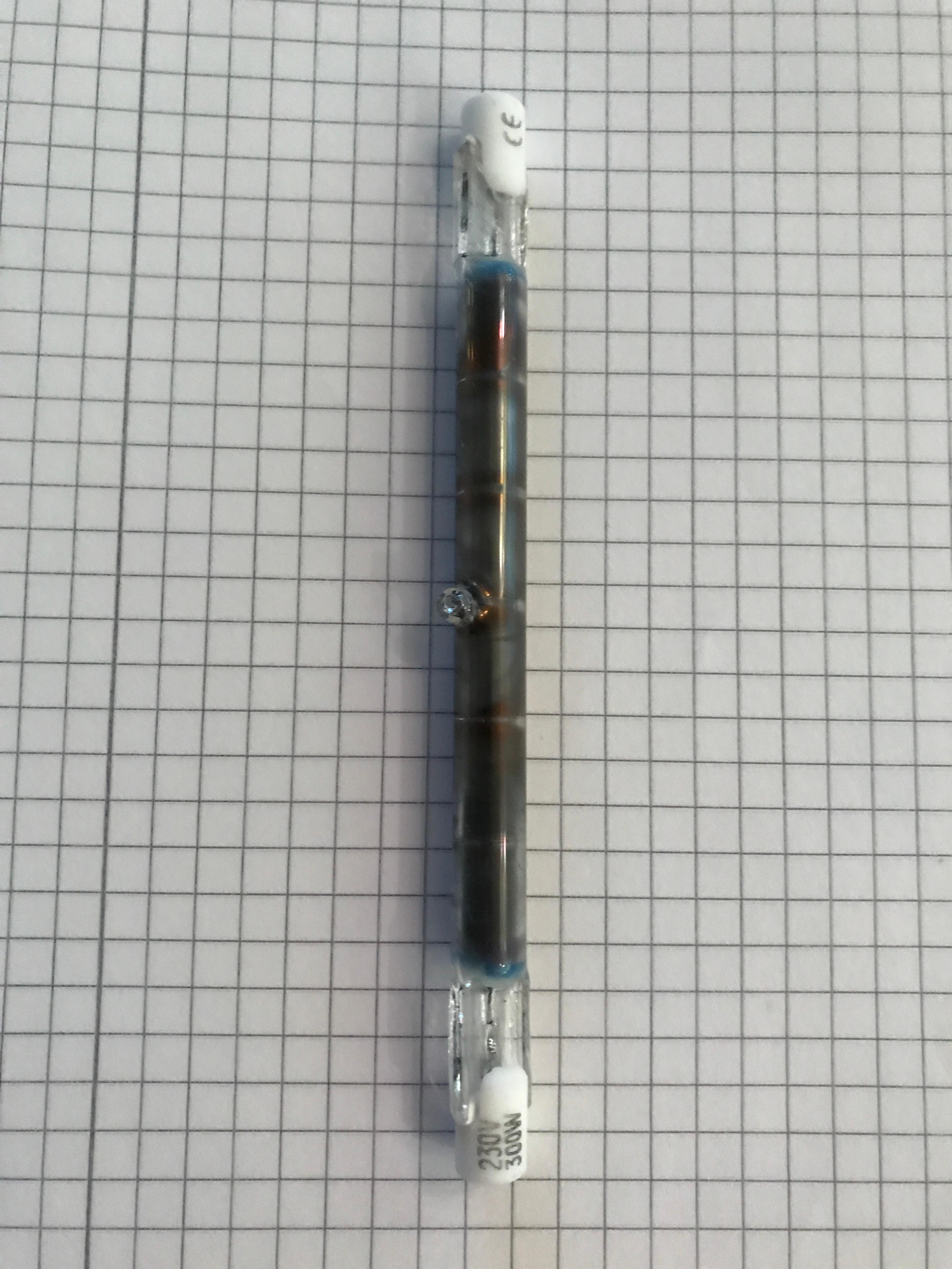 Passende Leuchtmittel Fur Stehlampe Kann Ich Halogen Durch Led Ersetzen Computer Technik Technologie