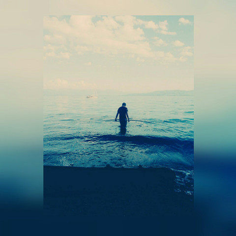 Get Instagram spruch For iPhone Instagram Spruch