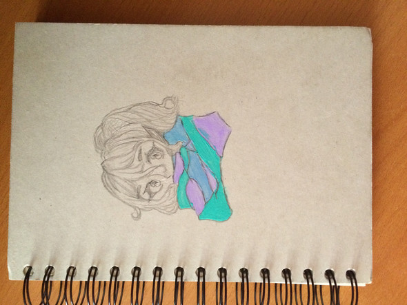 Passender Spruch Zur Zeichnung Englisch Spruche Zeichnen