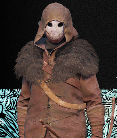 - (Cosplay, Stoff, Nähen für anfänger)