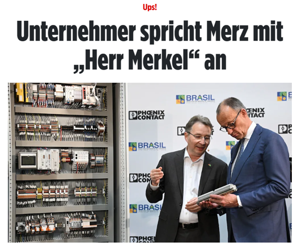 Bild zum Beitrag
