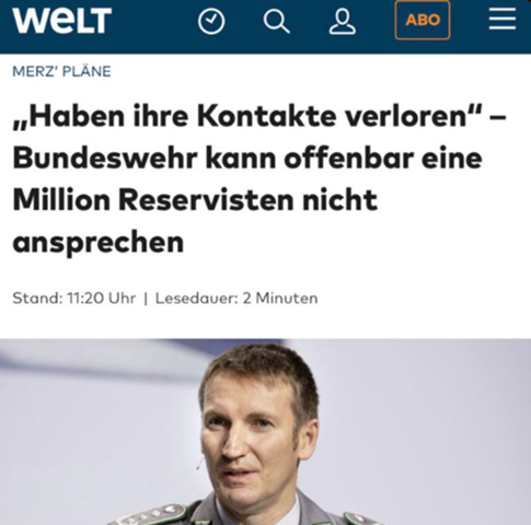 Bild zum Beitrag