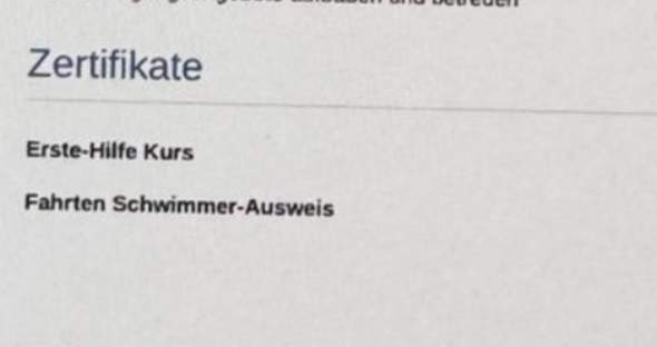 Bild zum Beitrag