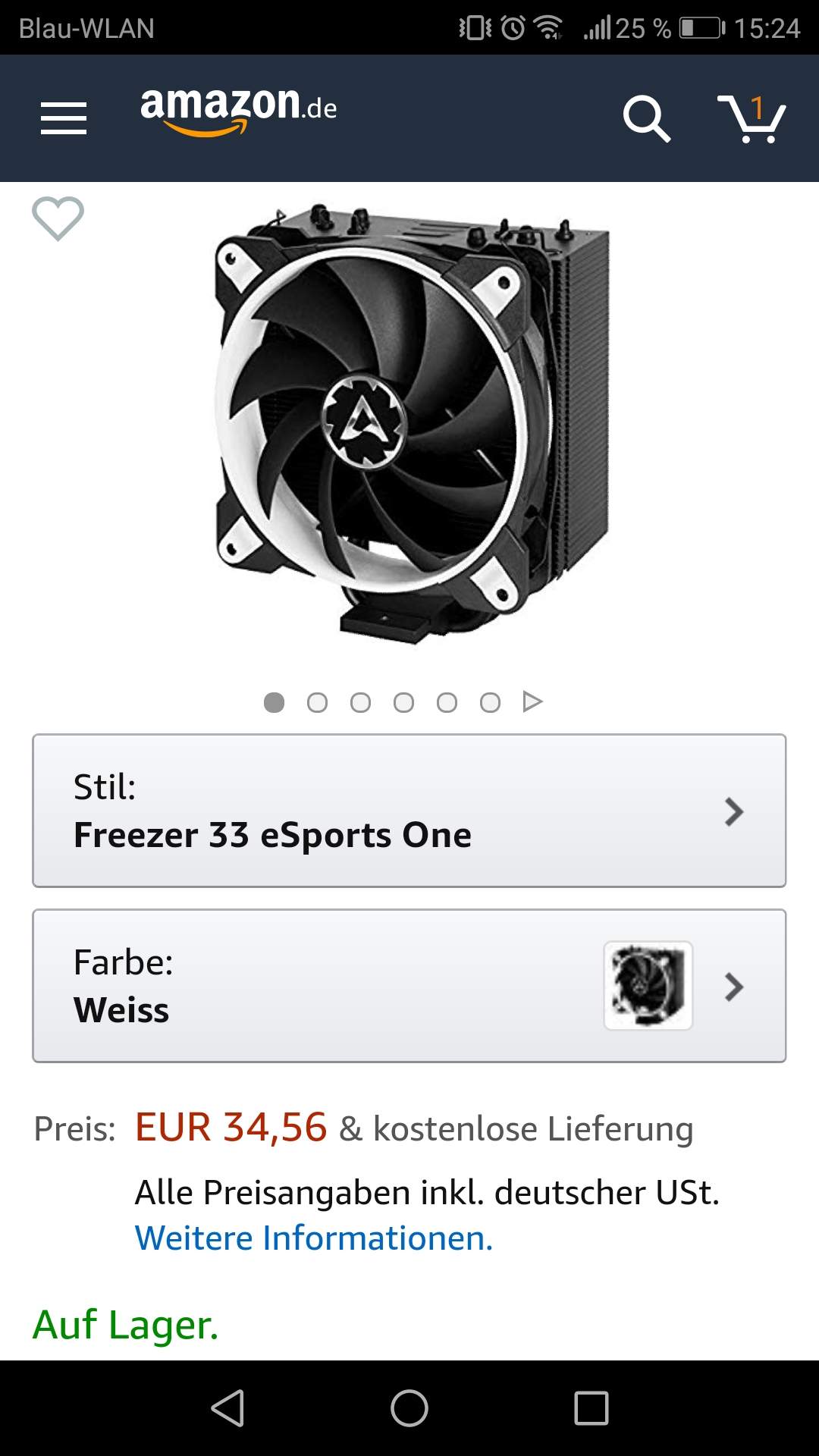 Passt Der Auf Den Intel 1151 Sockel F r Den I7 7700k PC K hlung passt-der-auf-den-intel-1151-sockel-f-r-den-i7-7700k-pc-k-hlung